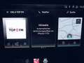 Audi e-tron 55 quattro  2x S-Line E-SPORTSITZE, LEDER,R-KAMERA Schwarz - thumbnail 15