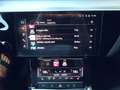 Audi e-tron 55 quattro  2x S-Line E-SPORTSITZE, LEDER,R-KAMERA Schwarz - thumbnail 18