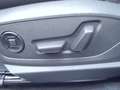 Audi e-tron 55 quattro  2x S-Line E-SPORTSITZE, LEDER,R-KAMERA Schwarz - thumbnail 11