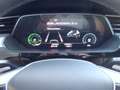 Audi e-tron 55 quattro  2x S-Line E-SPORTSITZE, LEDER,R-KAMERA Schwarz - thumbnail 21