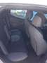 Lancia Ypsilon Ypsilon III 2011 1.2 8v Gold ecochic Gpl 69cv Silber - thumbnail 19