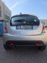 Lancia Ypsilon Ypsilon III 2011 1.2 8v Gold ecochic Gpl 69cv Silber - thumbnail 12