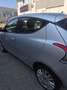 Lancia Ypsilon Ypsilon III 2011 1.2 8v Gold ecochic Gpl 69cv Silber - thumbnail 10