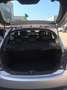 Lancia Ypsilon Ypsilon III 2011 1.2 8v Gold ecochic Gpl 69cv Silber - thumbnail 5