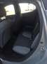 Lancia Ypsilon Ypsilon III 2011 1.2 8v Gold ecochic Gpl 69cv Silber - thumbnail 20