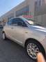 Lancia Ypsilon Ypsilon III 2011 1.2 8v Gold ecochic Gpl 69cv Silber - thumbnail 2