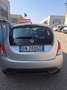 Lancia Ypsilon Ypsilon III 2011 1.2 8v Gold ecochic Gpl 69cv Silber - thumbnail 7
