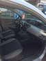 Lancia Ypsilon Ypsilon III 2011 1.2 8v Gold ecochic Gpl 69cv Silber - thumbnail 17