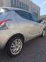 Lancia Ypsilon Ypsilon III 2011 1.2 8v Gold ecochic Gpl 69cv Silber - thumbnail 8
