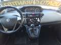 Lancia Ypsilon Ypsilon III 2011 1.2 8v Gold ecochic Gpl 69cv Silber - thumbnail 13