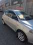 Lancia Ypsilon Ypsilon III 2011 1.2 8v Gold ecochic Gpl 69cv Silber - thumbnail 15