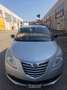Lancia Ypsilon Ypsilon III 2011 1.2 8v Gold ecochic Gpl 69cv Silber - thumbnail 9