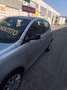 Lancia Ypsilon Ypsilon III 2011 1.2 8v Gold ecochic Gpl 69cv Silber - thumbnail 16