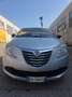 Lancia Ypsilon Ypsilon III 2011 1.2 8v Gold ecochic Gpl 69cv Silber - thumbnail 1