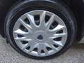Lancia Ypsilon Ypsilon III 2011 1.2 8v Gold ecochic Gpl 69cv Silber - thumbnail 6