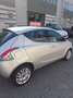 Lancia Ypsilon Ypsilon III 2011 1.2 8v Gold ecochic Gpl 69cv Silber - thumbnail 14