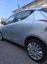 Lancia Ypsilon Ypsilon III 2011 1.2 8v Gold ecochic Gpl 69cv Silber - thumbnail 18