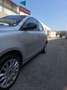 Lancia Ypsilon Ypsilon III 2011 1.2 8v Gold ecochic Gpl 69cv Silber - thumbnail 4