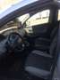 Lancia Ypsilon Ypsilon III 2011 1.2 8v Gold ecochic Gpl 69cv Silber - thumbnail 11