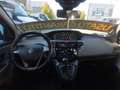 Lancia Ypsilon Ypsilon III 2011 1.2 8v Gold ecochic Gpl 69cv Silber - thumbnail 3