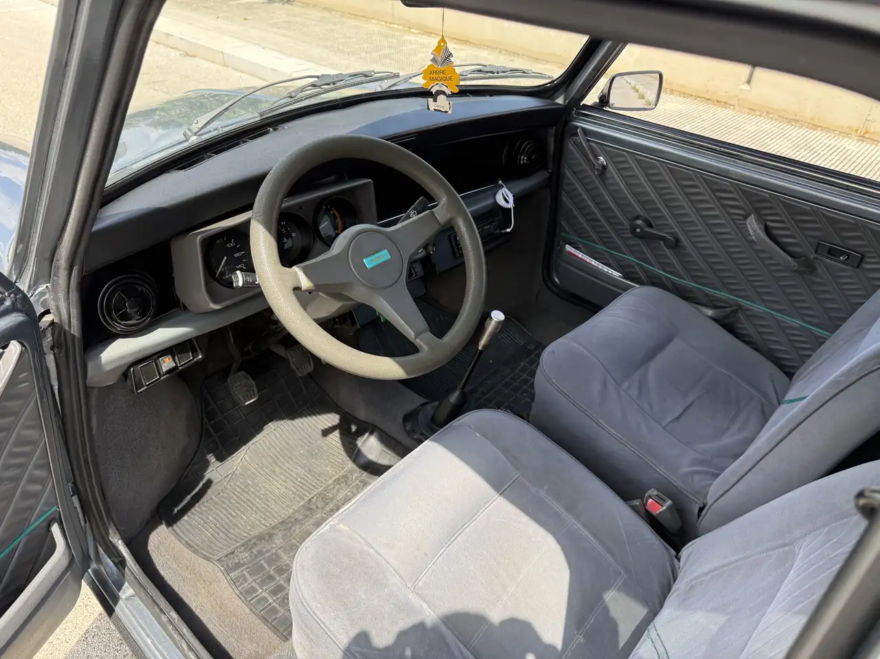 Austin Mini 1.0 Studio 2, foto 10