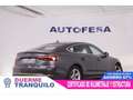 Audi A5 Sportback 1.4 TFSI Sport S tronic 110kW Gris - thumbnail 5