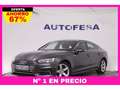 Audi A5 Sportback 1.4 TFSI Sport S tronic 110kW Gris - thumbnail 1