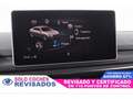 Audi A5 Sportback 1.4 TFSI Sport S tronic 110kW Gris - thumbnail 17