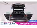 Audi A5 Sportback 1.4 TFSI Sport S tronic 110kW Gris - thumbnail 10