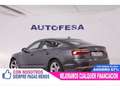 Audi A5 Sportback 1.4 TFSI Sport S tronic 110kW Gris - thumbnail 7