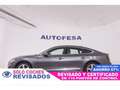 Audi A5 Sportback 1.4 TFSI Sport S tronic 110kW Gris - thumbnail 4