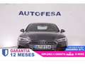 Audi A5 Sportback 1.4 TFSI Sport S tronic 110kW Gris - thumbnail 2