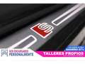Audi A5 Sportback 1.4 TFSI Sport S tronic 110kW Gris - thumbnail 11