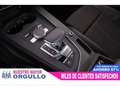 Audi A5 Sportback 1.4 TFSI Sport S tronic 110kW Gris - thumbnail 14