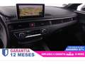 Audi A5 Sportback 1.4 TFSI Sport S tronic 110kW Gris - thumbnail 15