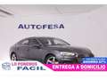 Audi A5 Sportback 1.4 TFSI Sport S tronic 110kW Gris - thumbnail 3