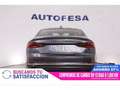 Audi A5 Sportback 1.4 TFSI Sport S tronic 110kW Gris - thumbnail 6