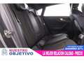 Audi A5 Sportback 1.4 TFSI Sport S tronic 110kW Gris - thumbnail 25