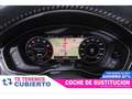 Audi A5 Sportback 1.4 TFSI Sport S tronic 110kW Gris - thumbnail 21