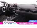 Audi A5 Sportback 1.4 TFSI Sport S tronic 110kW Gris - thumbnail 13