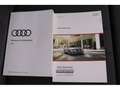 Audi A5 Sportback 1.4 TFSI Sport S tronic 110kW Gris - thumbnail 26