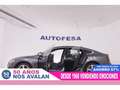 Audi A5 Sportback 1.4 TFSI Sport S tronic 110kW Gris - thumbnail 9