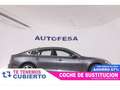 Audi A5 Sportback 1.4 TFSI Sport S tronic 110kW Gris - thumbnail 8