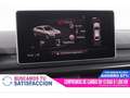 Audi A5 Sportback 1.4 TFSI Sport S tronic 110kW Gris - thumbnail 19
