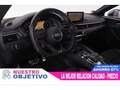 Audi A5 Sportback 1.4 TFSI Sport S tronic 110kW Gris - thumbnail 12