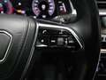 Audi A7 Sportback 50 TDI quattro tiptronic 210kW Gris - thumbnail 21