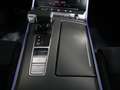 Audi A7 Sportback 50 TDI quattro tiptronic 210kW Gris - thumbnail 36