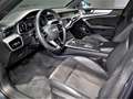 Audi A7 Sportback 50 TDI quattro tiptronic 210kW Grijs - thumbnail 49