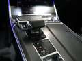 Audi A7 Sportback 50 TDI quattro tiptronic 210kW Gris - thumbnail 18