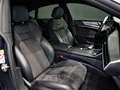 Audi A7 Sportback 50 TDI quattro tiptronic 210kW Gris - thumbnail 33